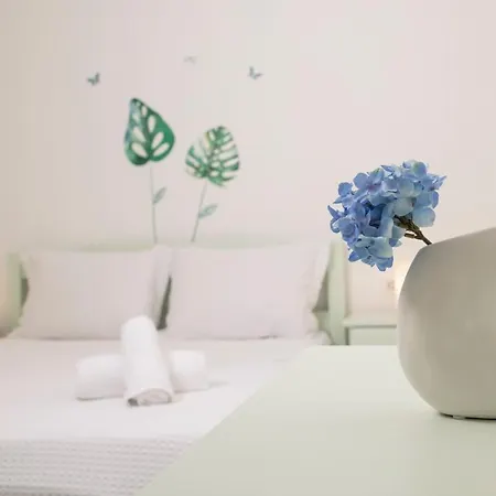 Casa Marjardin Villa Chaniotis