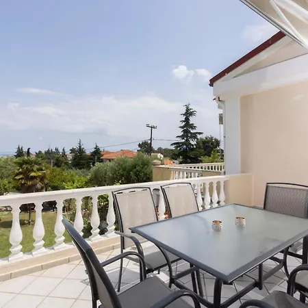 Casa Marjardin * Chaniotis