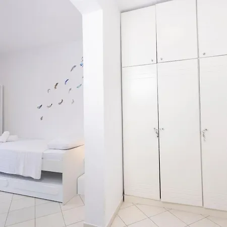 Casa Marjardin