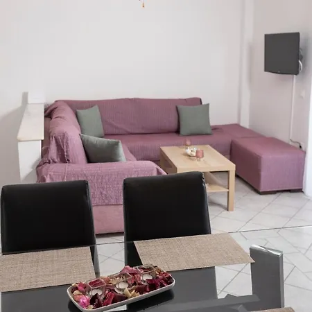 Casa Marjardin